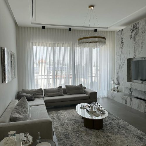 425848172_17996757341527520_7677825691006058102_n