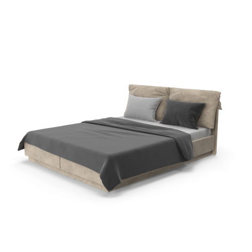 Bed.H03.2k (2)