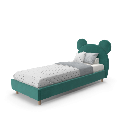 Bed.H03.2k