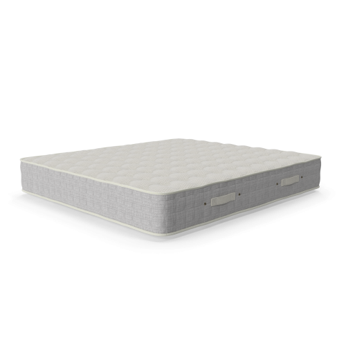Super King Size Sleeping Mattress.H03.2k (1)