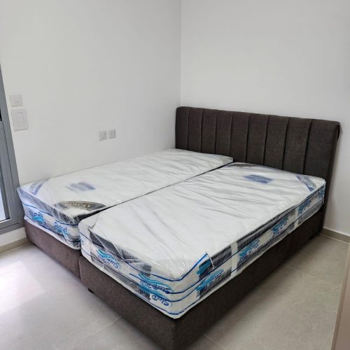 WhatsApp Image 2024-04-20 at 12.42.12 (2)