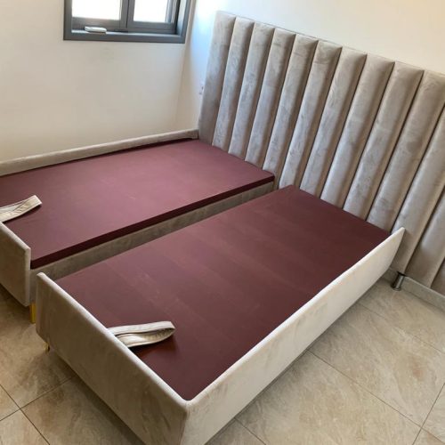 WhatsApp Image 2024-04-20 at 12.42.12 (3)