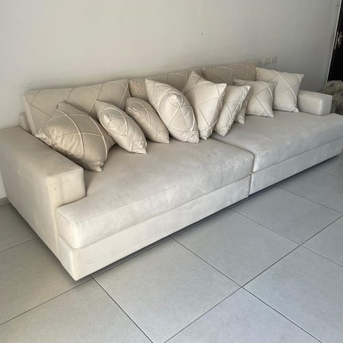 WhatsApp Image 2024-04-21 at 12.58.21 (1)