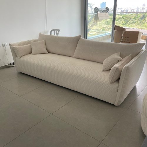 WhatsApp Image 2024-04-21 at 12.58.21 (2)