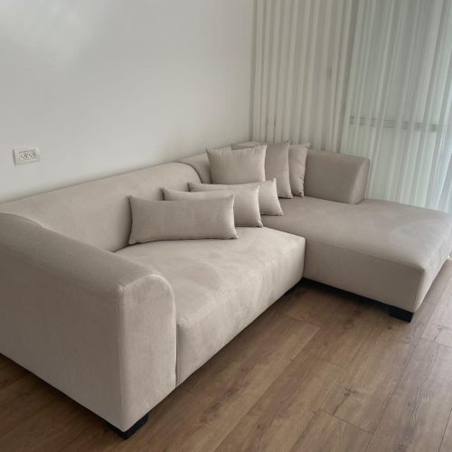 WhatsApp Image 2024-04-21 at 12.58.21 (4)