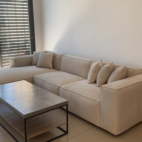 WhatsApp Image 2024-04-21 at 12.58.21 (5)