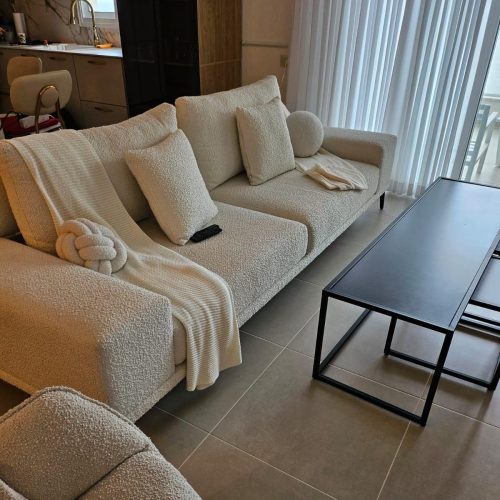 WhatsApp Image 2024-04-21 at 13.01.00