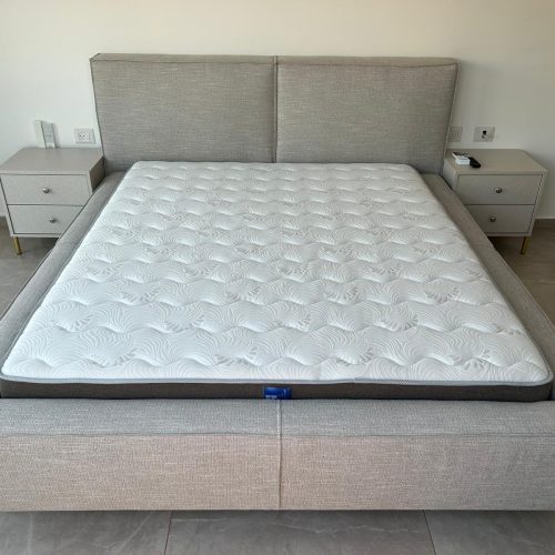 WhatsApp Image 2024-04-23 at 09.12.39 (2)