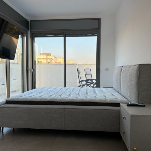 WhatsApp Image 2024-04-23 at 09.12.39 (3)