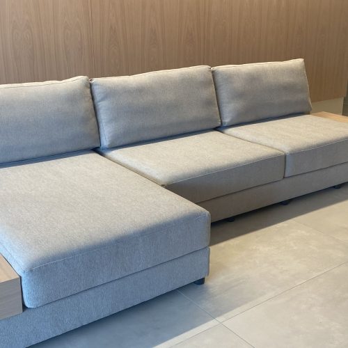 WhatsApp Image 2024-05-04 at 17.21.57