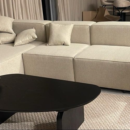 WhatsApp Image 2024-05-04 at 17.23.42