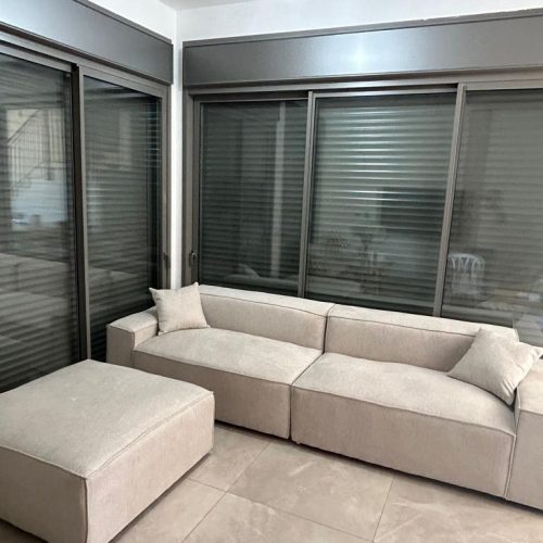 WhatsApp Image 2024-05-04 at 17.31.38 (1)