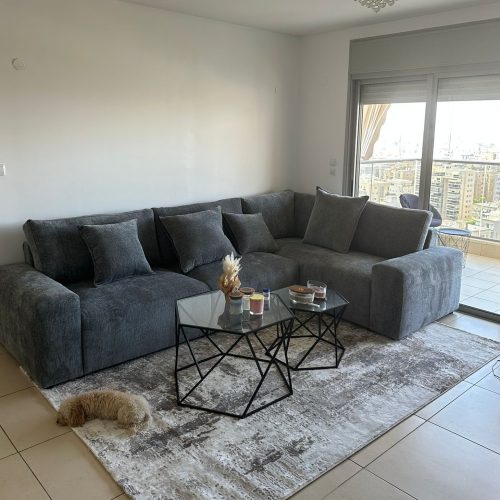 WhatsApp Image 2024-05-04 at 17.31.38 (2)