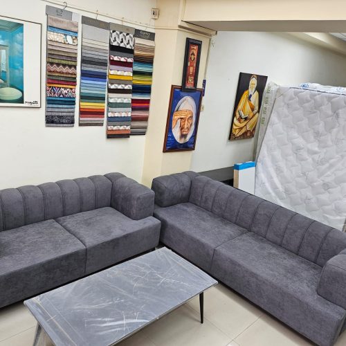 WhatsApp Image 2024-05-19 at 11.25.17