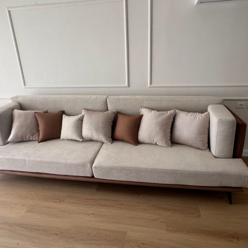 WhatsApp Image 2024-05-19 at 12.44.42