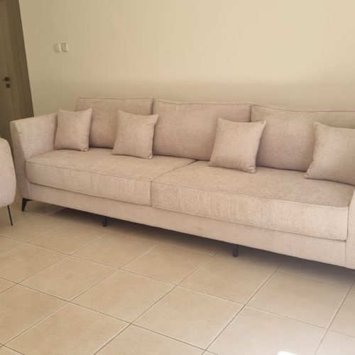 WhatsApp Image 2024-05-19 at 12.44.45 (4)