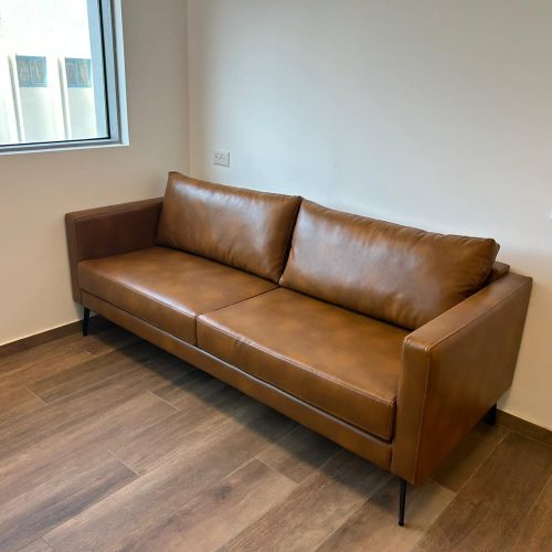 WhatsApp-Image-2024-05-19-at-12.51.11-2