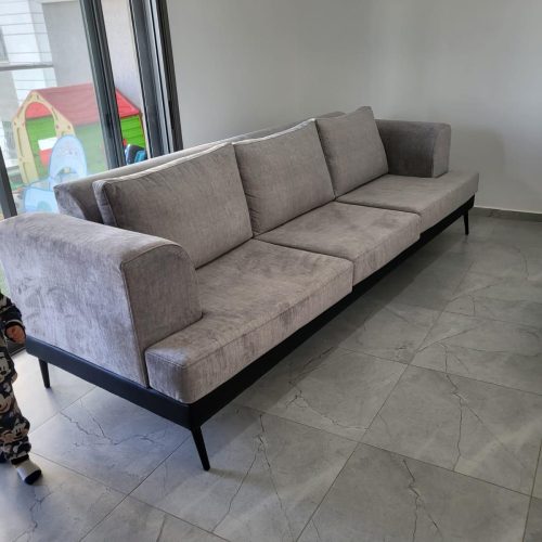 WhatsApp-Image-2024-05-19-at-12.51.11-4