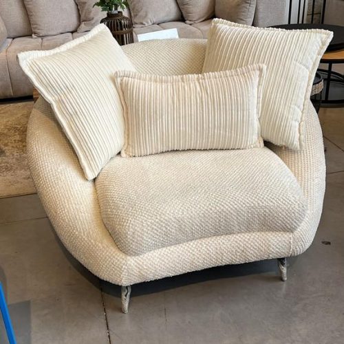 WhatsApp Image 2024-05-19 at 12.51.11 (5)