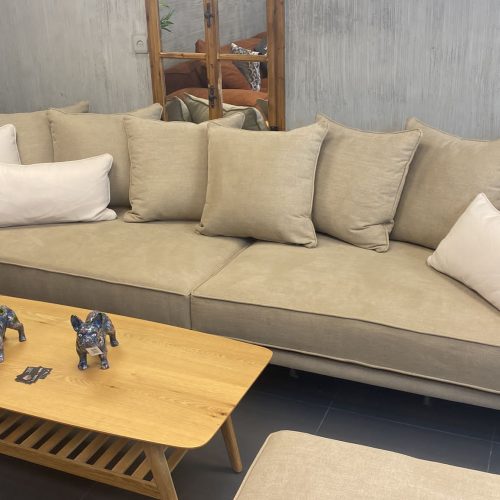 WhatsApp-Image-2024-05-19-at-12.51.11-6