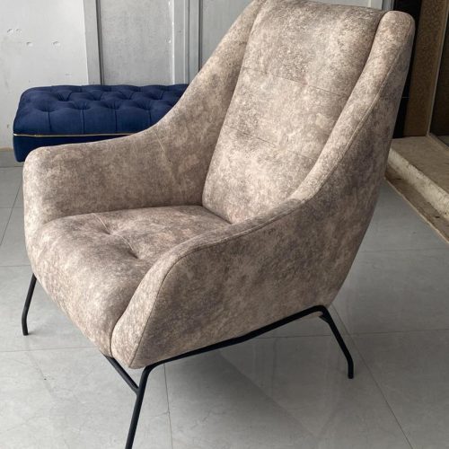 WhatsApp Image 2024-05-19 at 12.51.11