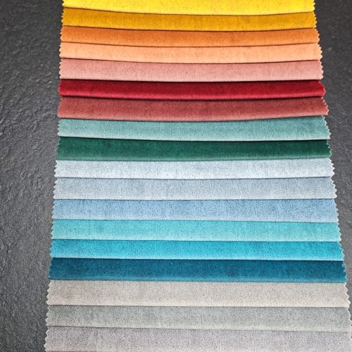 WhatsApp Image 2024-05-20 at 16.15.06