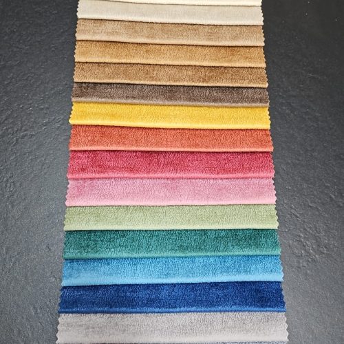 WhatsApp Image 2024-05-20 at 16.15.07 (2)