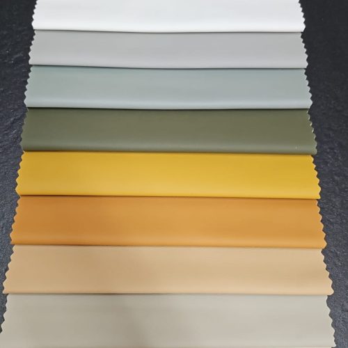 WhatsApp Image 2024-05-20 at 16.15.07