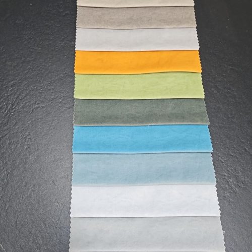 WhatsApp Image 2024-05-20 at 16.15.08 (1)