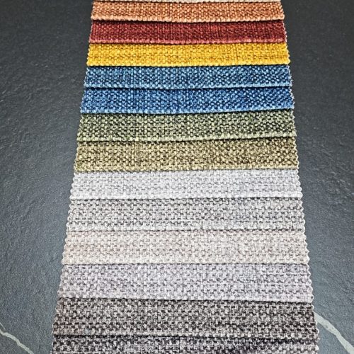 WhatsApp Image 2024-05-20 at 16.15.08