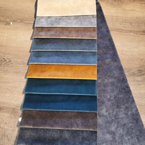 WhatsApp Image 2024-05-20 at 16.15.09 (1)