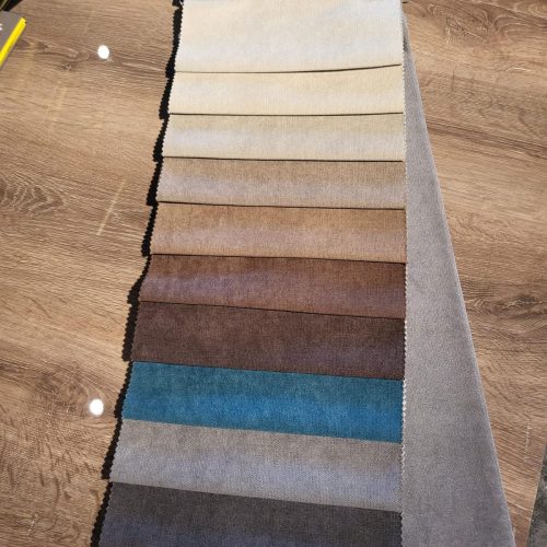 WhatsApp Image 2024-05-20 at 16.15.09 (2)