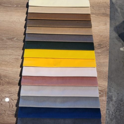 WhatsApp Image 2024-05-20 at 16.15.09