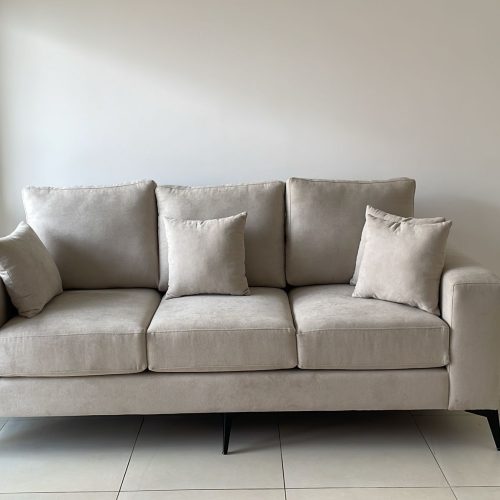 WhatsApp Image 2024-05-20 at 19.00.35