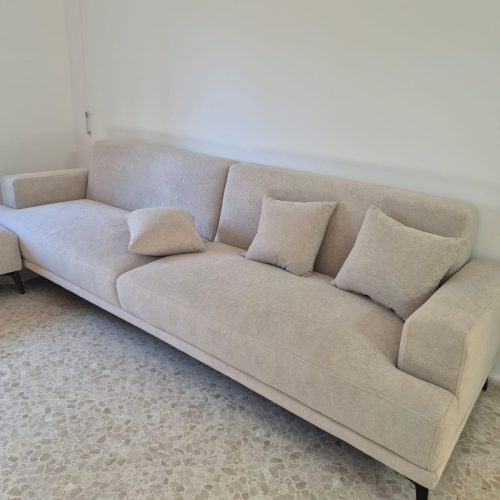 WhatsApp Image 2024-07-16 at 14.26.44 (1)