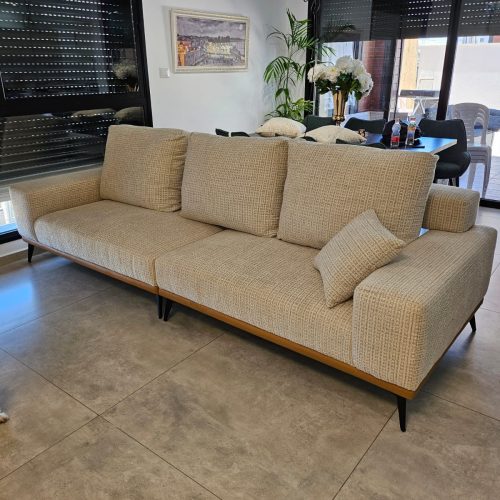 WhatsApp Image 2024-07-16 at 14.26.45 (1)