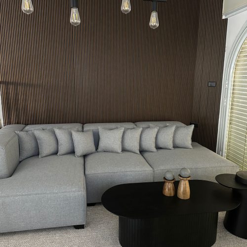 WhatsApp Image 2024-08-04 at 14.12.16