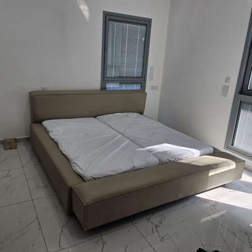 WhatsApp Image 2024-08-04 at 14.12.43 (1)