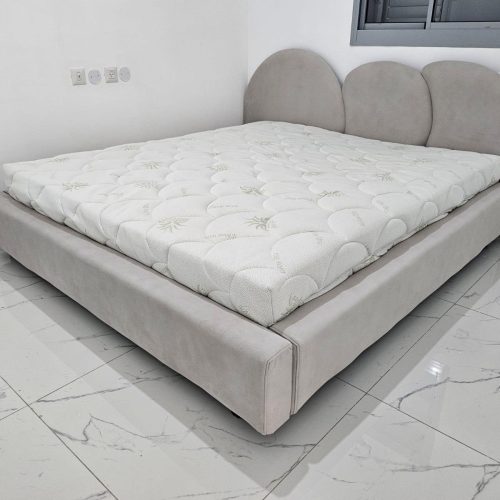 WhatsApp Image 2024-08-04 at 14.12.43